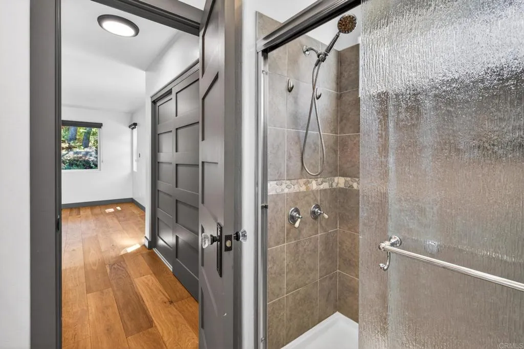 Additional image 79 of 24185 Wildwood Glen Lane, Alpine, CA 91901