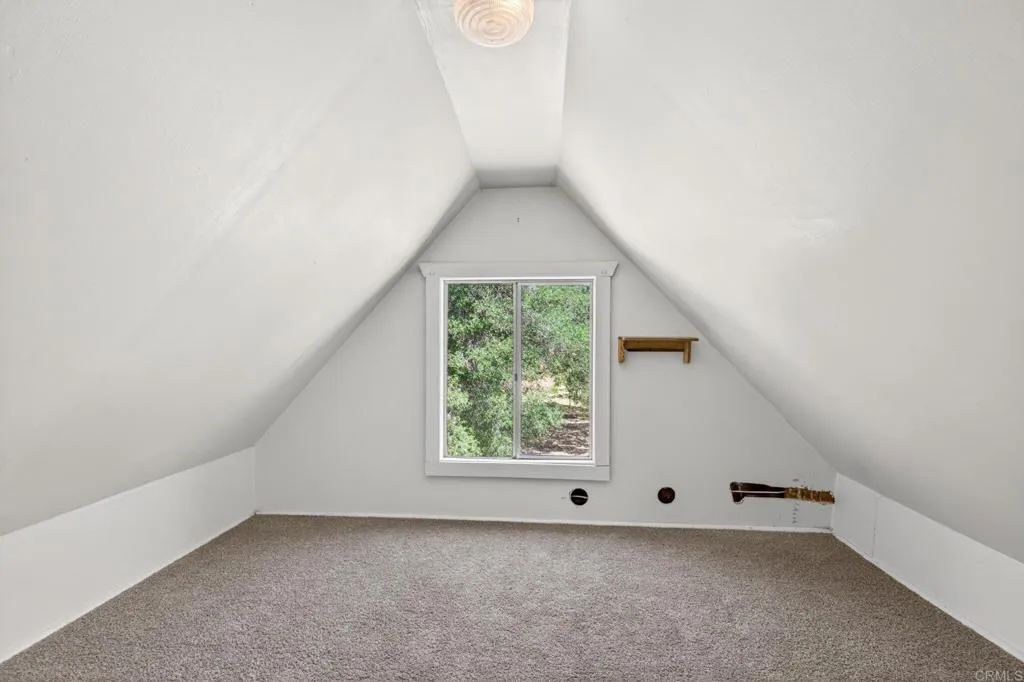 Additional image 84 of 24185 Wildwood Glen Lane, Alpine, CA 91901