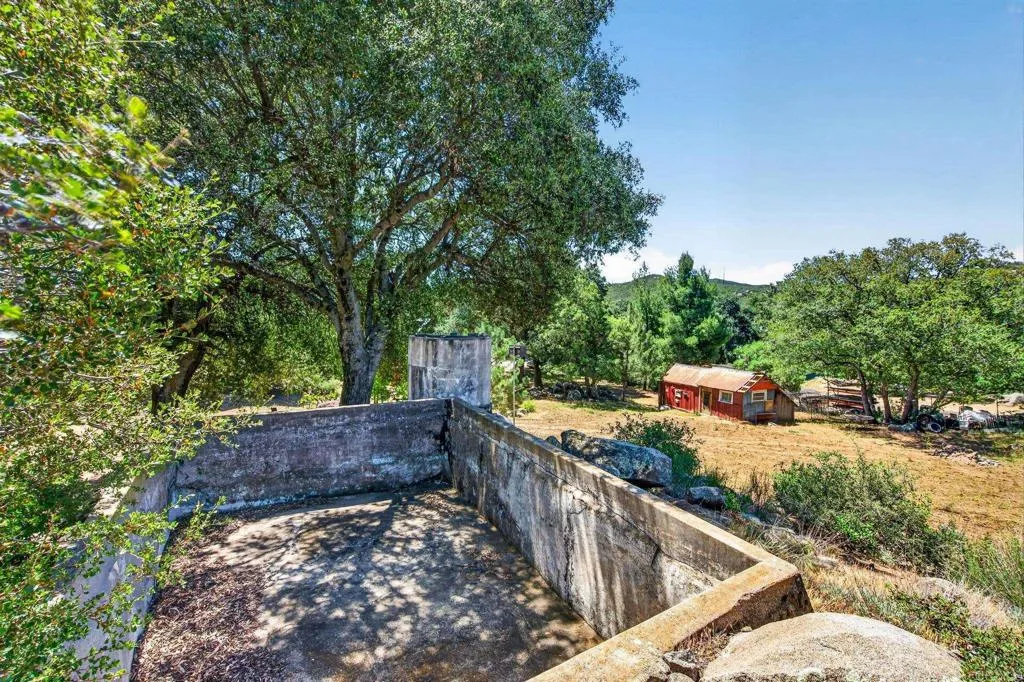 Additional image 55 of 24185 Wildwood Glen Lane, Alpine, CA 91901