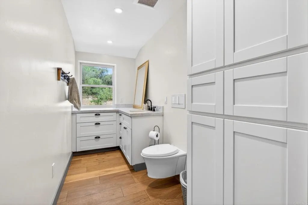 Additional image 74 of 24185 Wildwood Glen Lane, Alpine, CA 91901