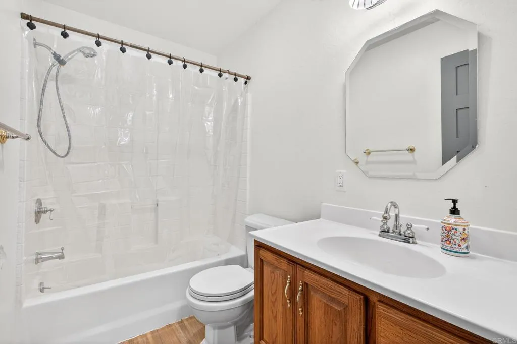 Additional image 82 of 24185 Wildwood Glen Lane, Alpine, CA 91901