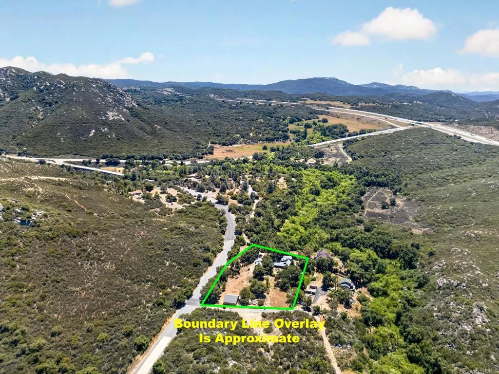 Additional image 119 of 24185 Wildwood Glen Lane, Alpine, CA 91901