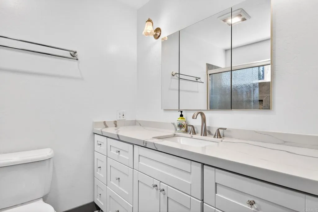 Additional image 78 of 24185 Wildwood Glen Lane, Alpine, CA 91901