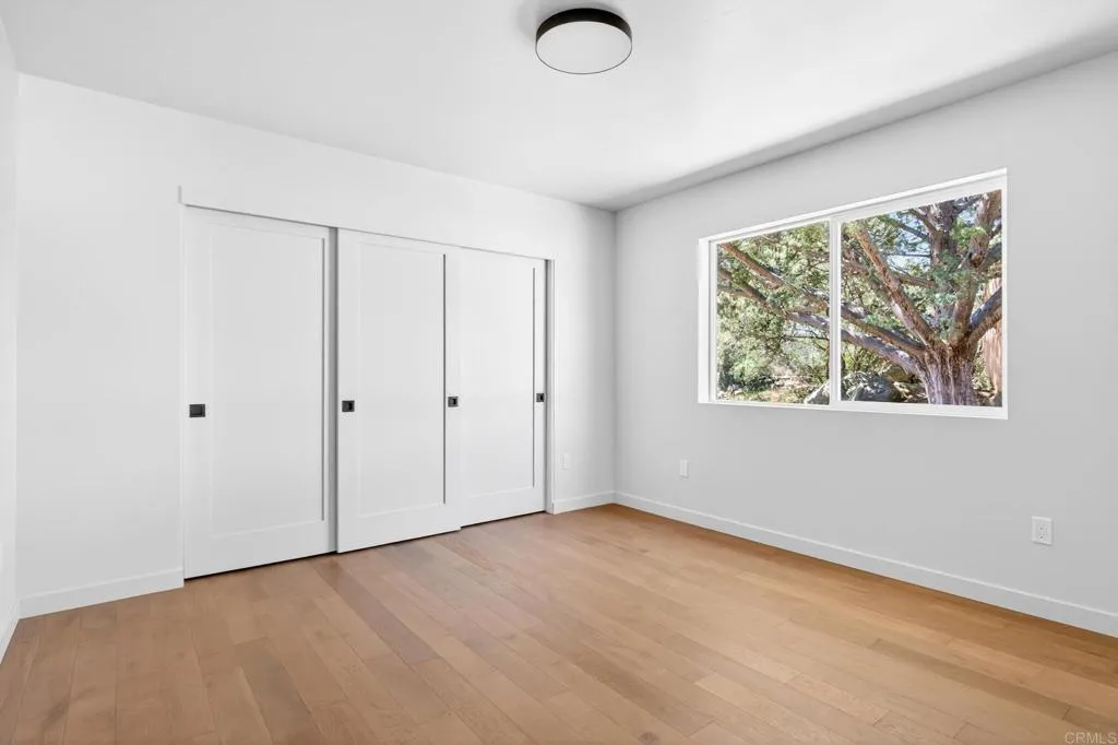 Additional image 111 of 24185 Wildwood Glen Lane, Alpine, CA 91901