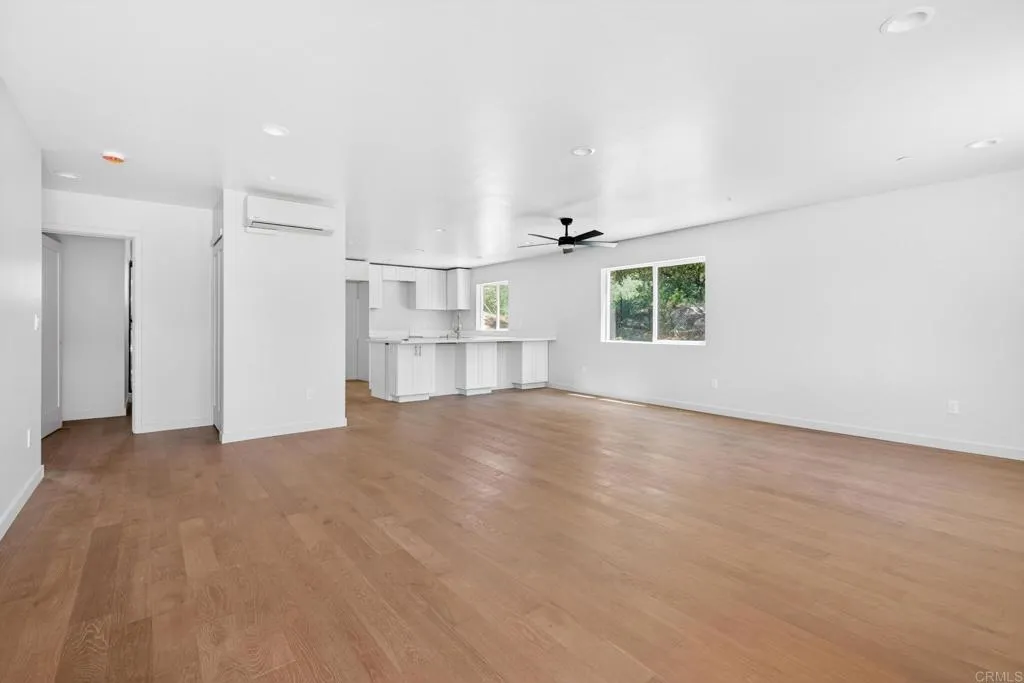 Additional image 47 of 24185 Wildwood Glen Lane, Alpine, CA 91901