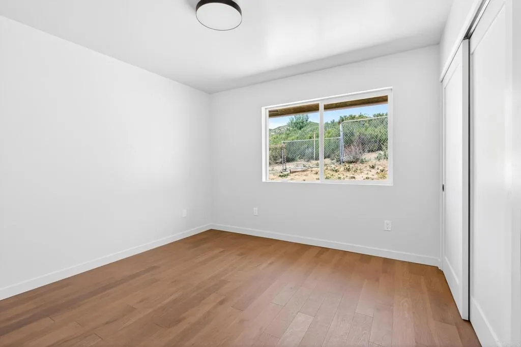 Additional image 110 of 24185 Wildwood Glen Lane, Alpine, CA 91901