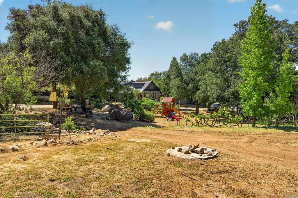 Additional image 104 of 24185 Wildwood Glen Lane, Alpine, CA 91901