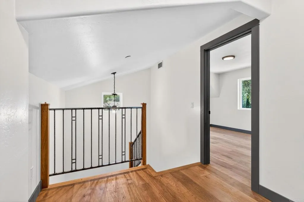 Additional image 80 of 24185 Wildwood Glen Lane, Alpine, CA 91901