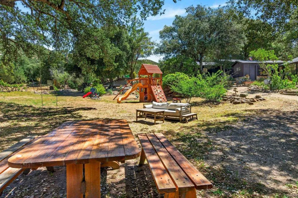 Additional image 98 of 24185 Wildwood Glen Lane, Alpine, CA 91901