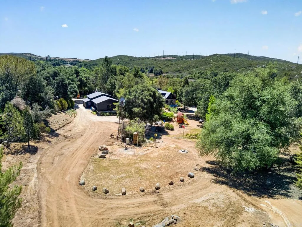 Additional image 102 of 24185 Wildwood Glen Lane, Alpine, CA 91901