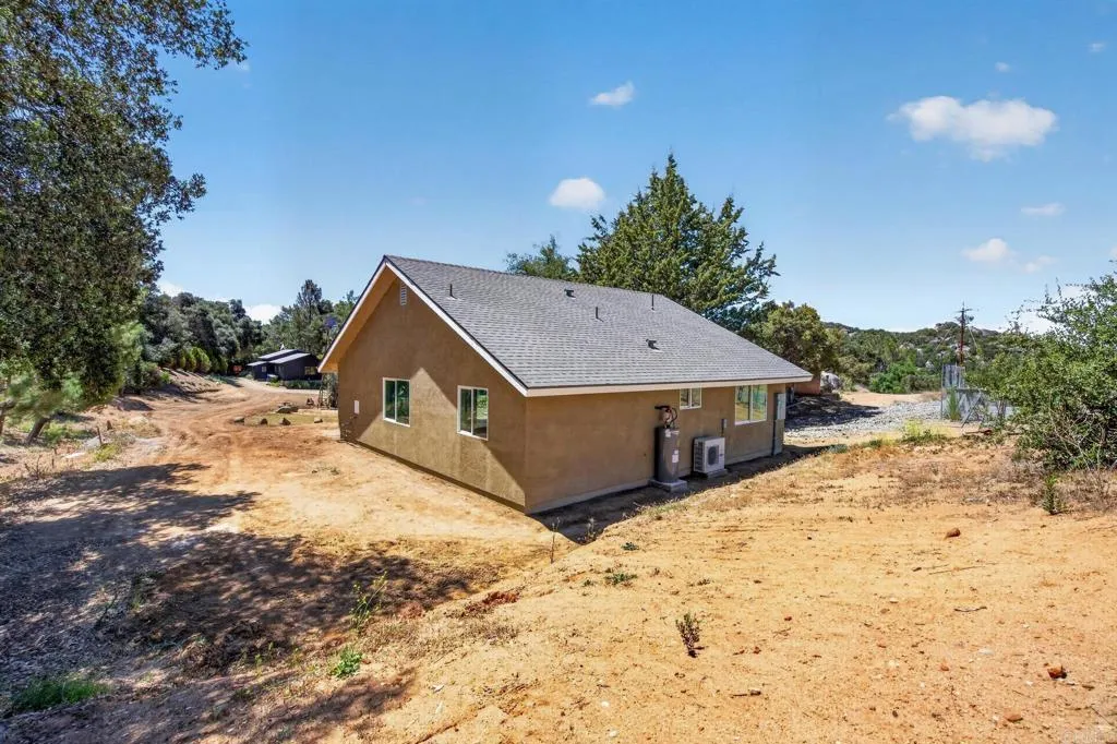 Additional image 114 of 24185 Wildwood Glen Lane, Alpine, CA 91901
