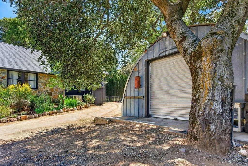 Additional image 97 of 24185 Wildwood Glen Lane, Alpine, CA 91901