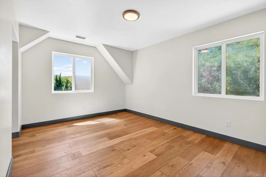 Additional image 81 of 24185 Wildwood Glen Lane, Alpine, CA 91901
