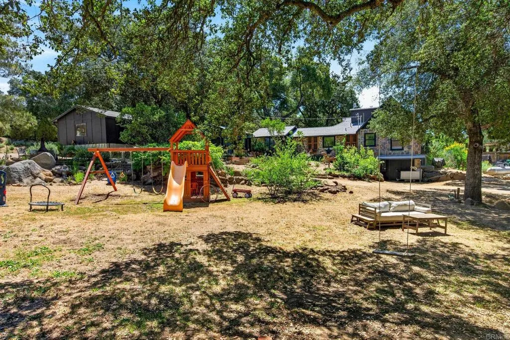 Additional image 99 of 24185 Wildwood Glen Lane, Alpine, CA 91901