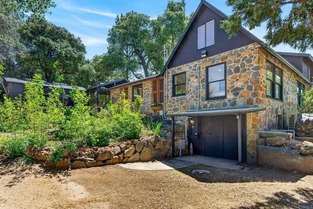 Additional image 96 of 24185 Wildwood Glen Lane, Alpine, CA 91901