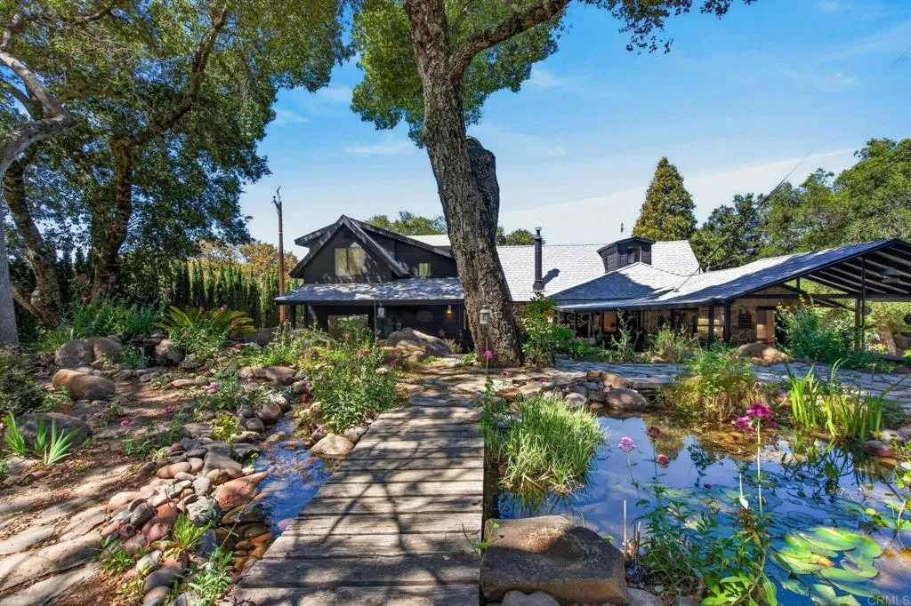 Additional image 61 of 24185 Wildwood Glen Lane, Alpine, CA 91901