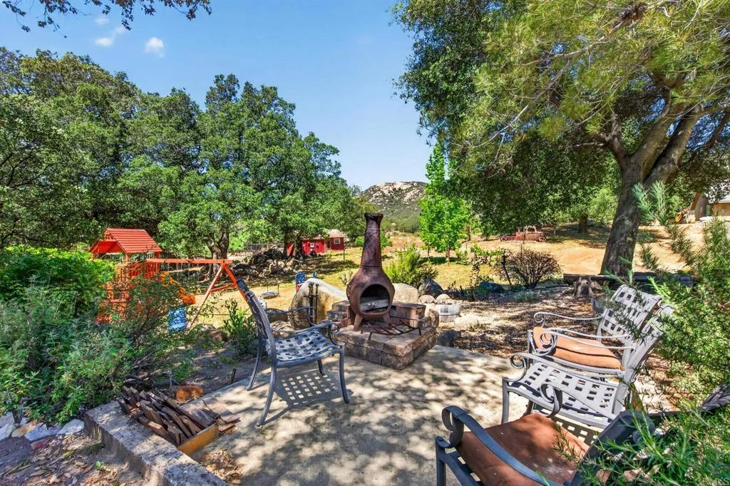 Additional image 56 of 24185 Wildwood Glen Lane, Alpine, CA 91901