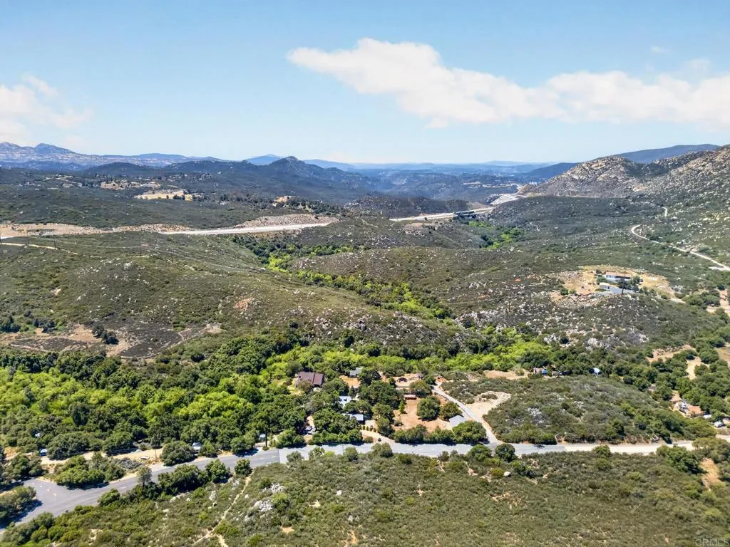 Additional image 120 of 24185 Wildwood Glen Lane, Alpine, CA 91901