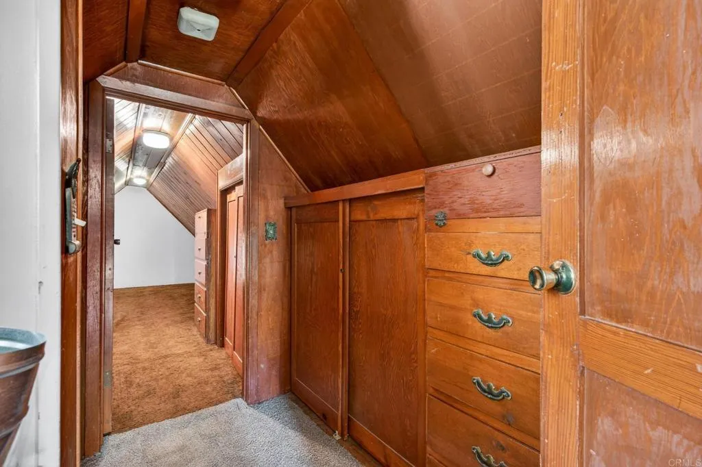 Additional image 85 of 24185 Wildwood Glen Lane, Alpine, CA 91901