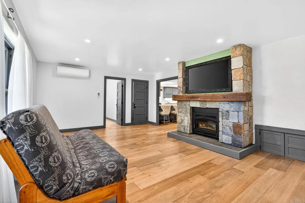 Additional image 68 of 24185 Wildwood Glen Lane, Alpine, CA 91901