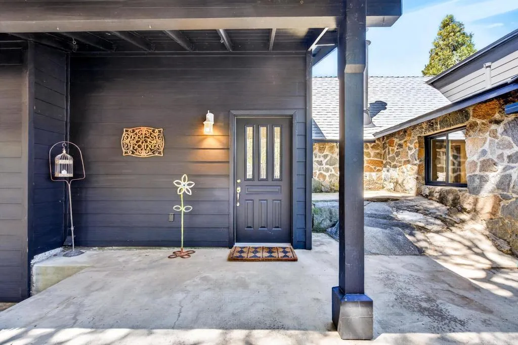 Additional image 66 of 24185 Wildwood Glen Lane, Alpine, CA 91901
