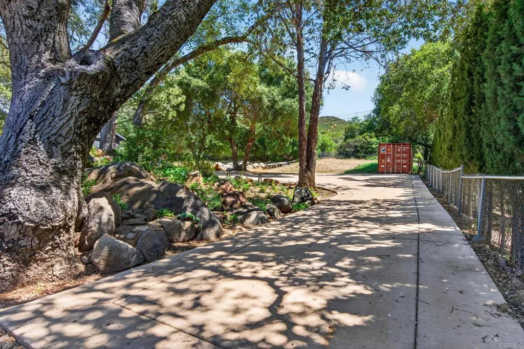 Additional image 117 of 24185 Wildwood Glen Lane, Alpine, CA 91901