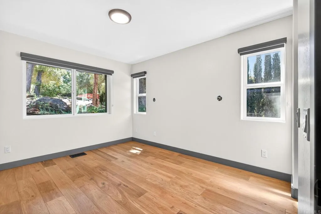 Additional image 16 of 24185 Wildwood Glen Lane, Alpine, CA 91901