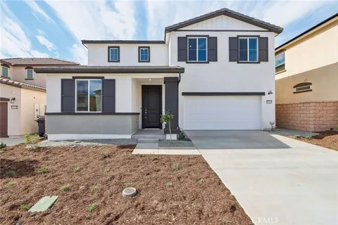 19425 Brush Creek Way, Lake Elsinore, CA MLS: OC24222356
