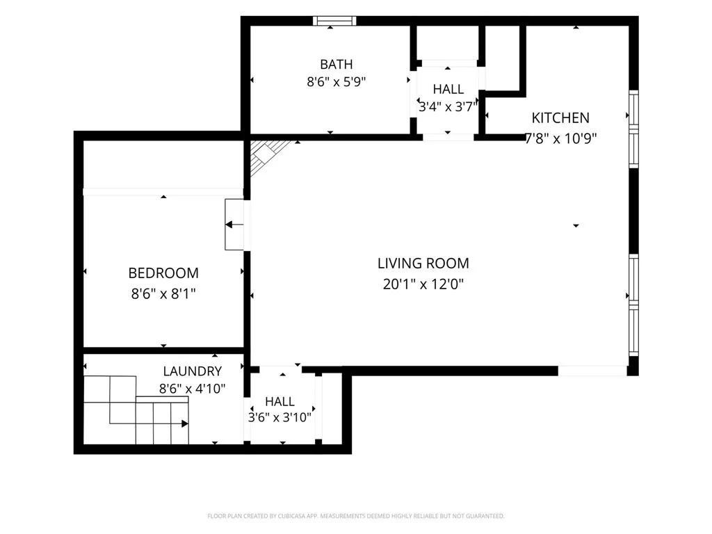 8155 Manitoba Street Unit 12, Playa Del Rey, CA 90293