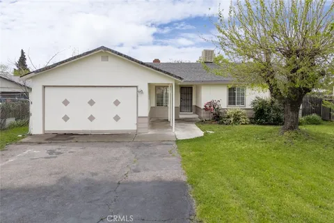541 Shasta Avenue, Oroville, CA 95965 - MLS#: OR25078091
