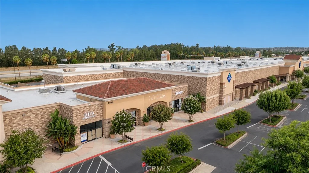 3959 Grand Avenue, Chino, CA 91710