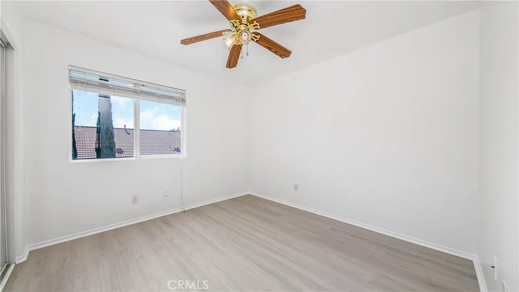 Additional image 52 of 39405 Colchester Court, Palmdale, CA 93551