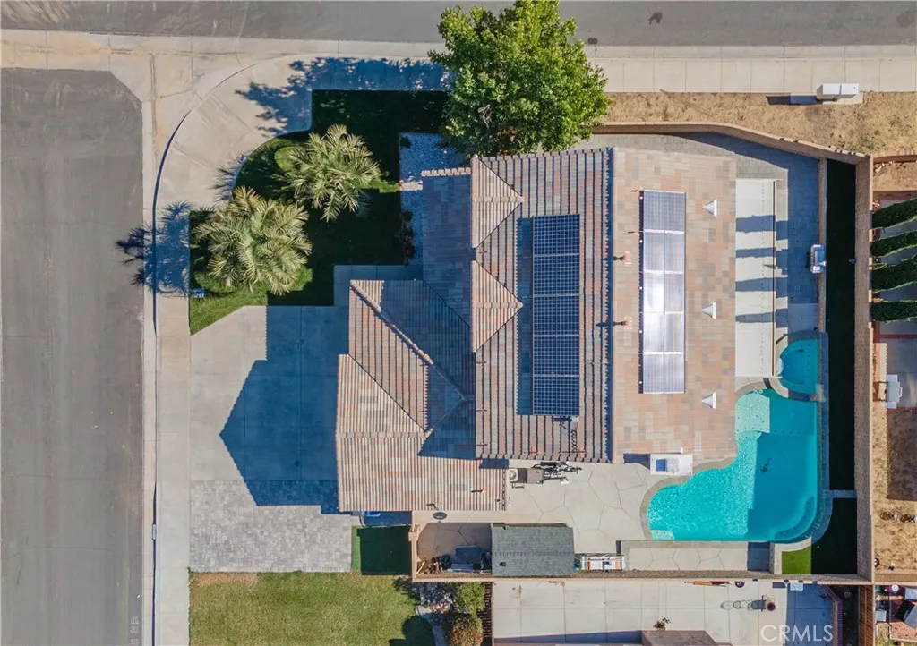 Additional image 30 of 39405 Colchester Court, Palmdale, CA 93551