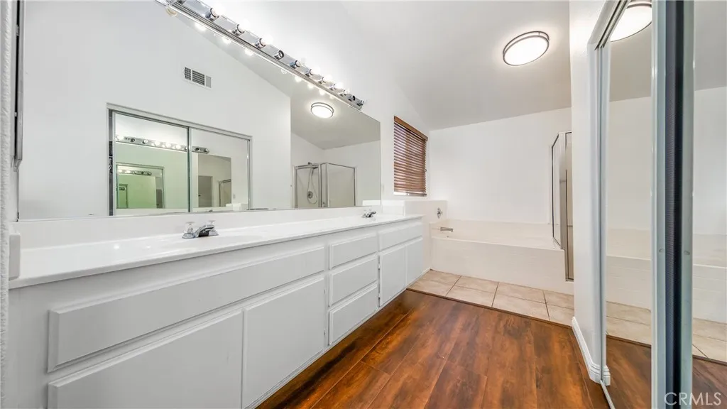 Additional image 56 of 39405 Colchester Court, Palmdale, CA 93551