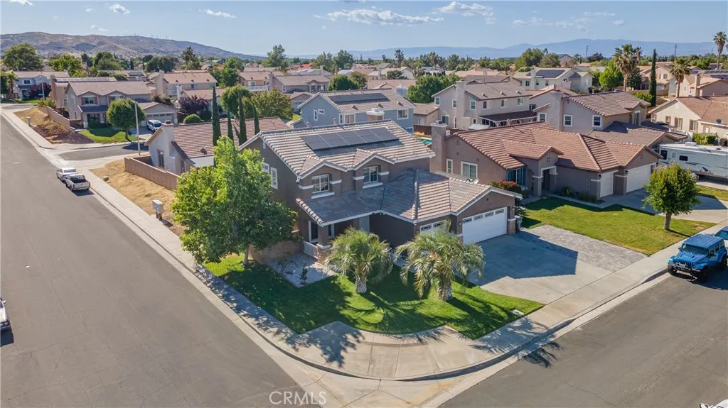 Additional image 62 of 39405 Colchester Court, Palmdale, CA 93551