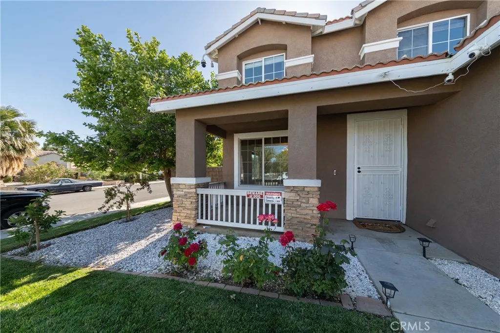 Additional image 2 of 39405 Colchester Court, Palmdale, CA 93551