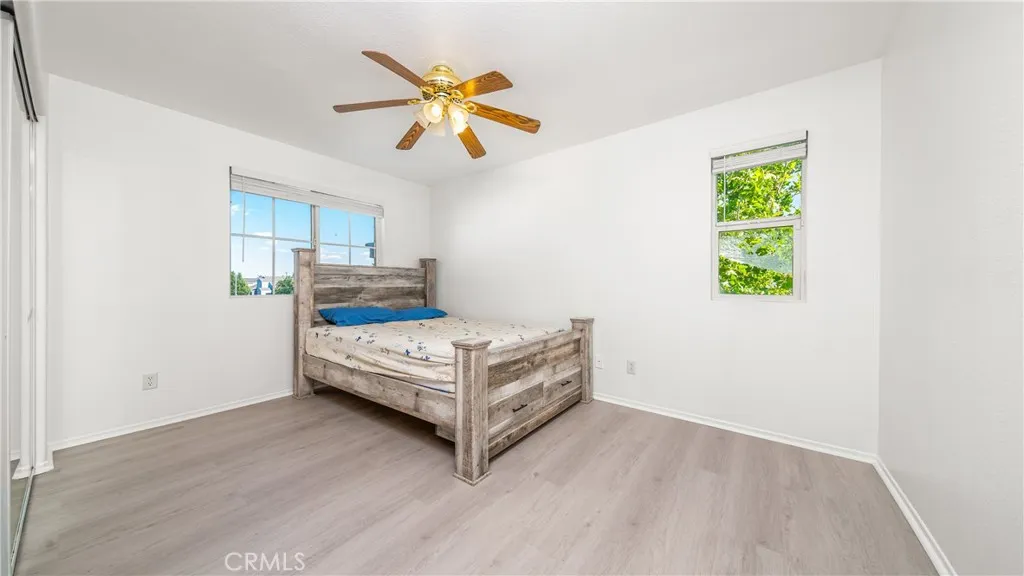 Additional image 17 of 39405 Colchester Court, Palmdale, CA 93551