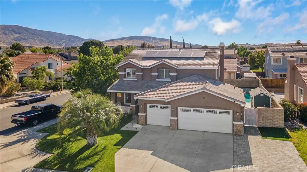 Additional image 60 of 39405 Colchester Court, Palmdale, CA 93551