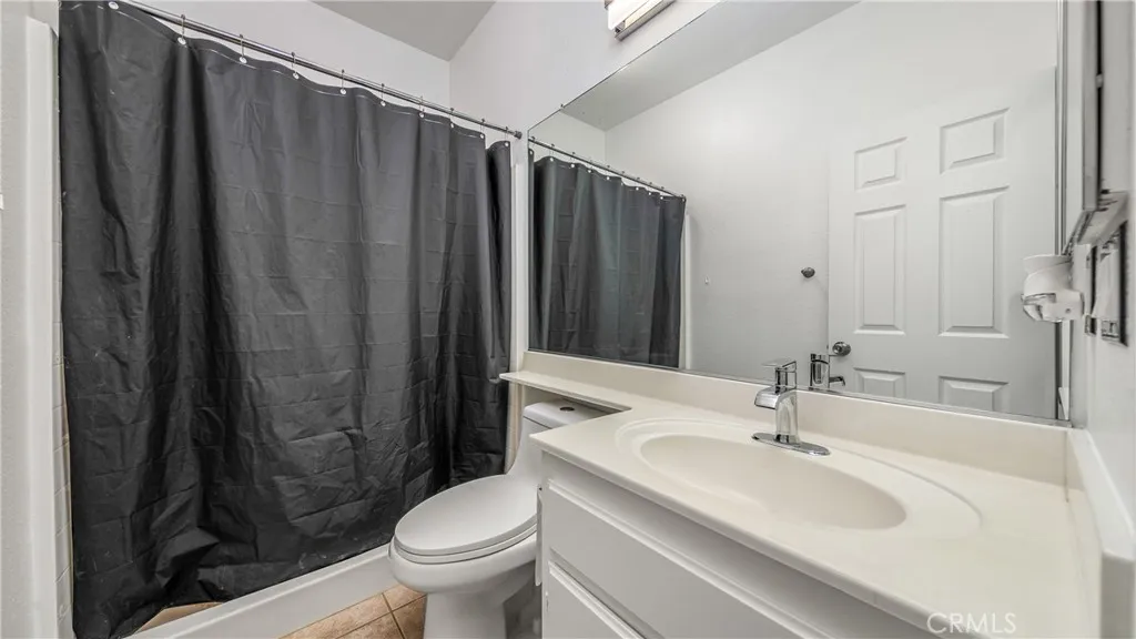 Additional image 47 of 39405 Colchester Court, Palmdale, CA 93551