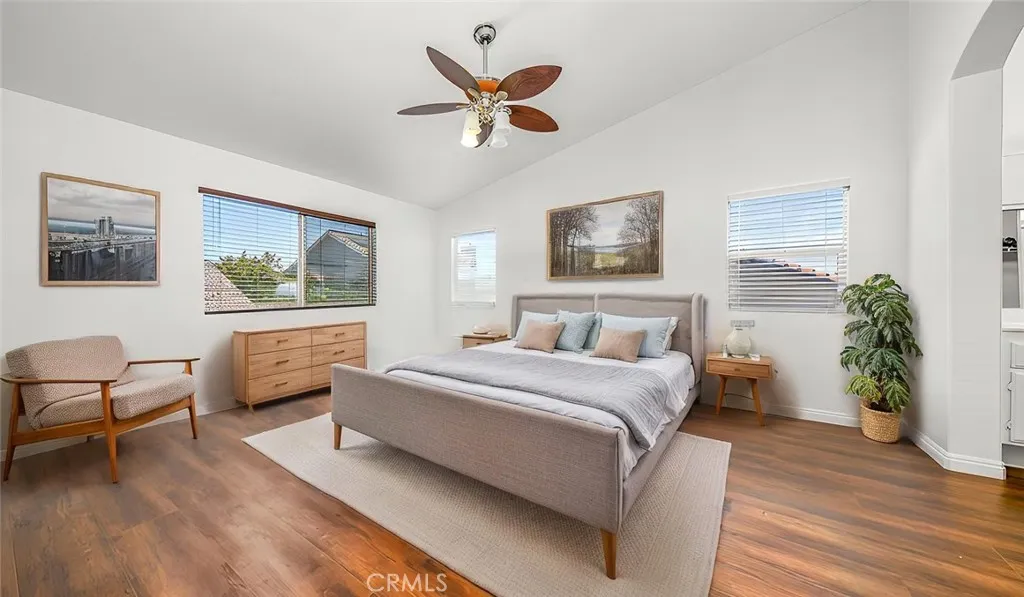 Additional image 55 of 39405 Colchester Court, Palmdale, CA 93551