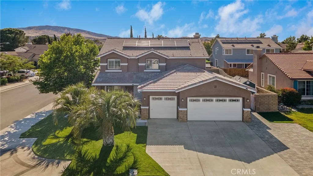Additional image 33 of 39405 Colchester Court, Palmdale, CA 93551