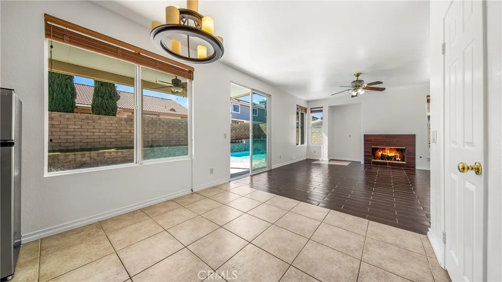 Additional image 10 of 39405 Colchester Court, Palmdale, CA 93551