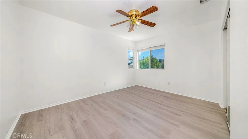 Additional image 18 of 39405 Colchester Court, Palmdale, CA 93551