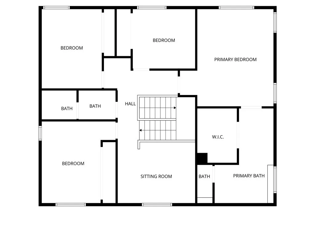 Additional image 64 of 39405 Colchester Court, Palmdale, CA 93551