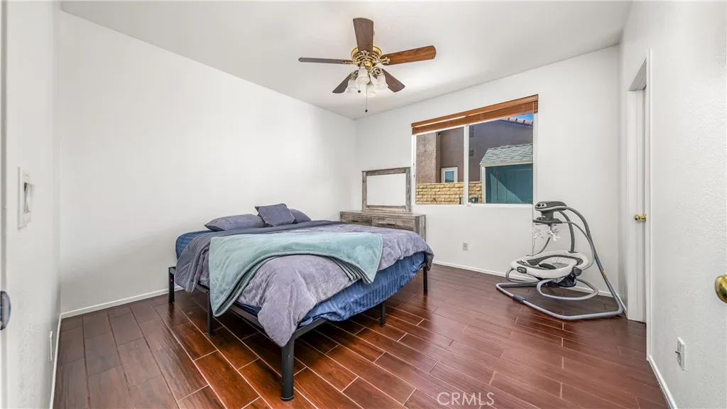 Additional image 46 of 39405 Colchester Court, Palmdale, CA 93551