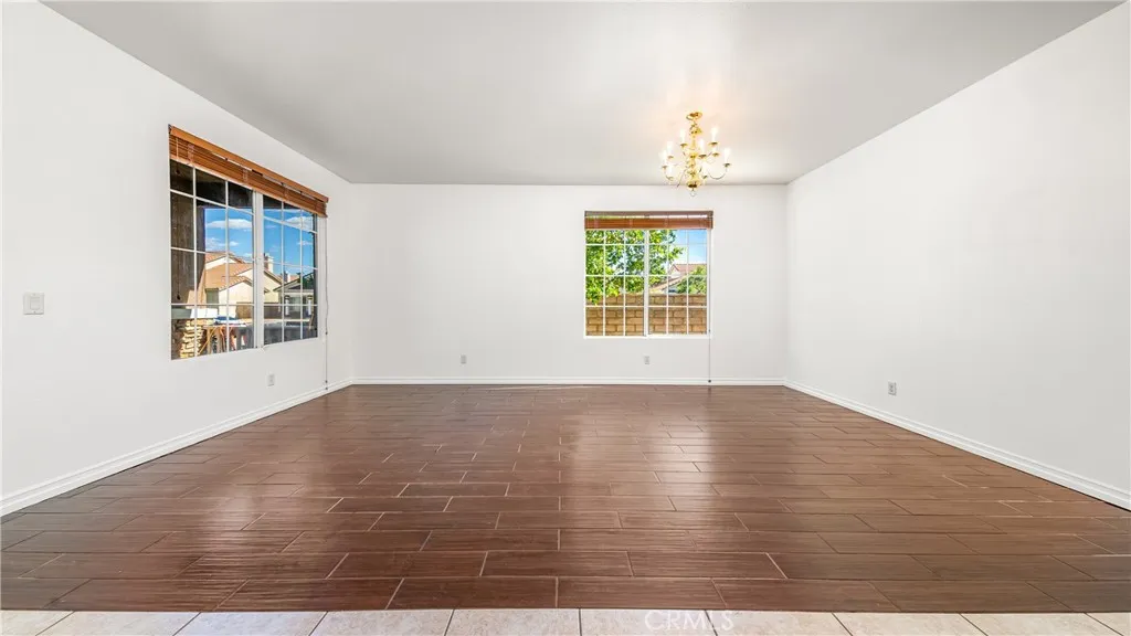 Additional image 40 of 39405 Colchester Court, Palmdale, CA 93551