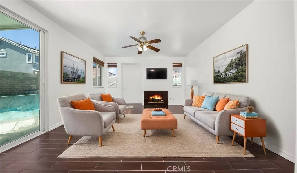 Additional image 45 of 39405 Colchester Court, Palmdale, CA 93551