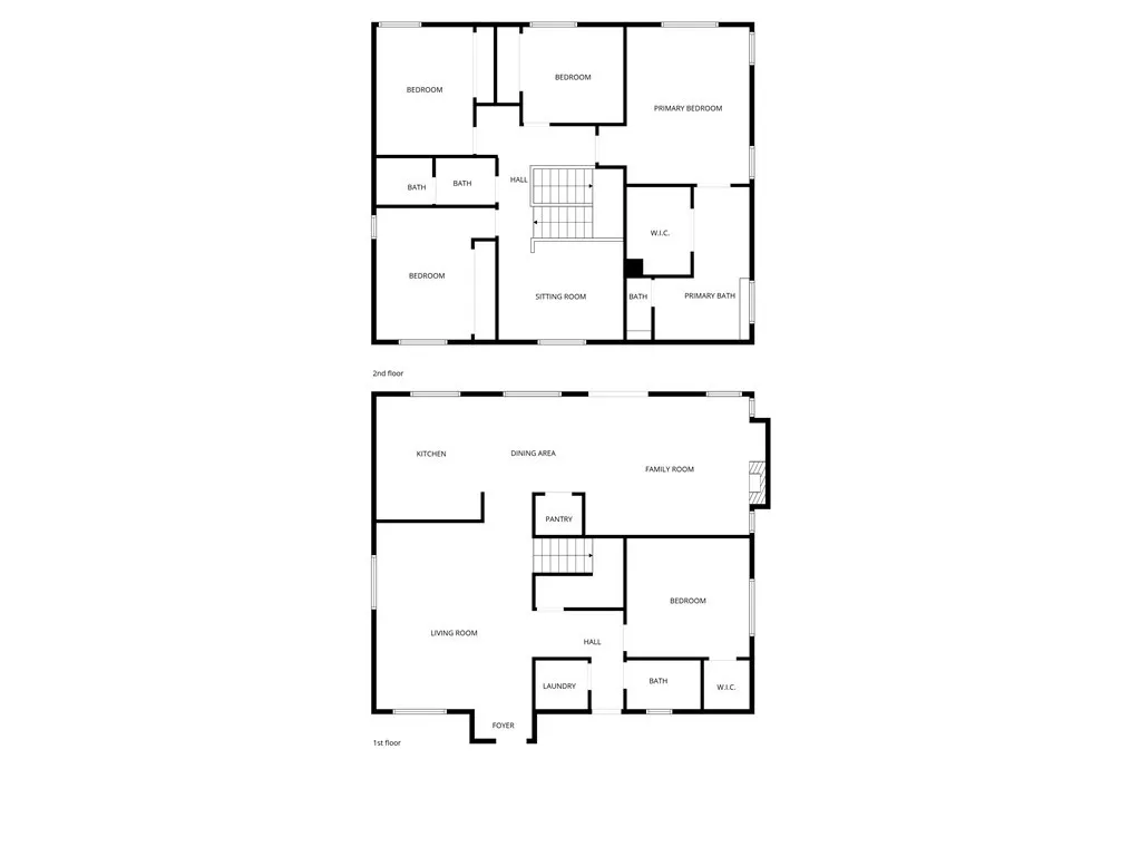 Additional image 66 of 39405 Colchester Court, Palmdale, CA 93551