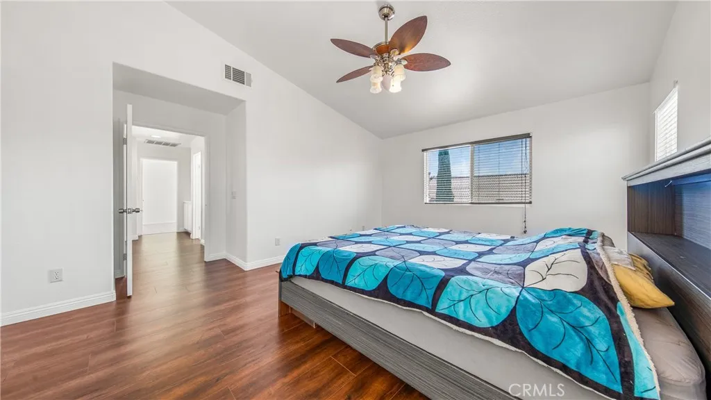 Additional image 21 of 39405 Colchester Court, Palmdale, CA 93551