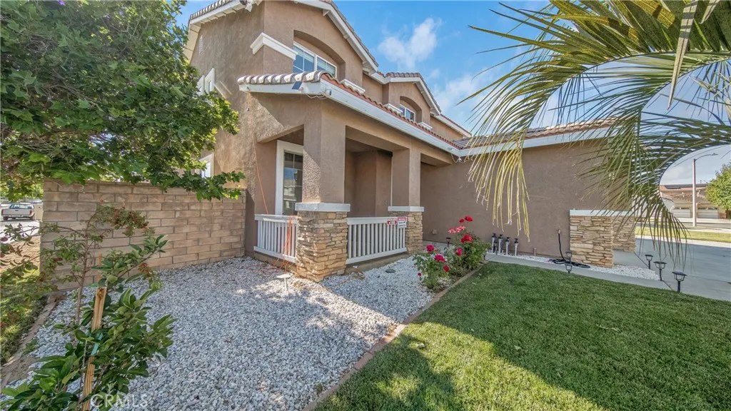 Additional image 61 of 39405 Colchester Court, Palmdale, CA 93551